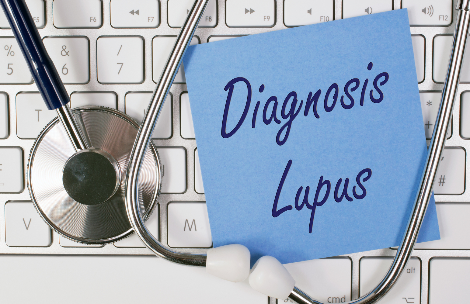 7 Dos and Don&#8217;ts for People Living with Lupus