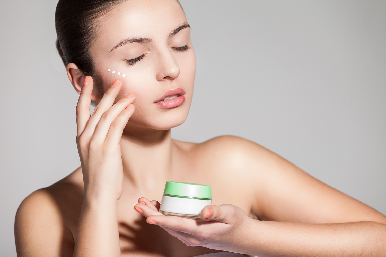 Things to Know About Anti-Wrinkle Creams