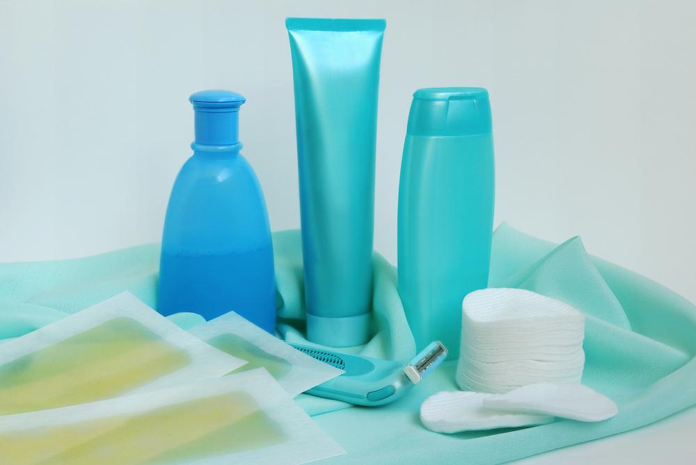 Things to Know About Depilatory Creams