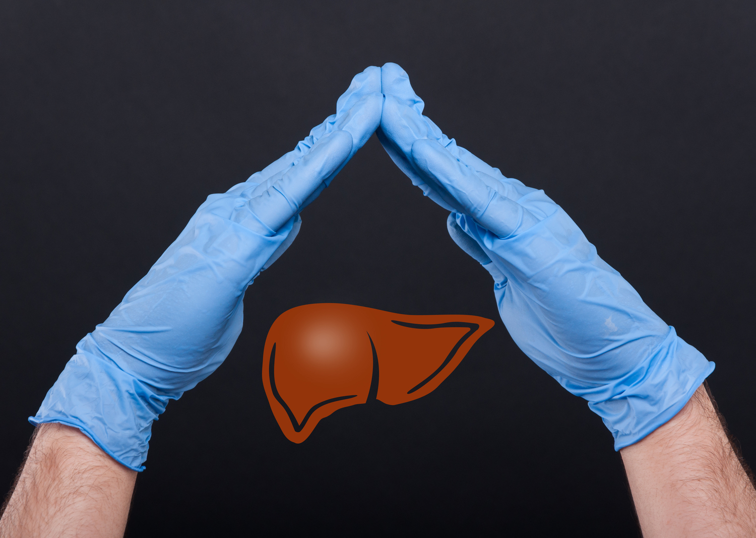 Things to Know About Liver Cancer Treatments