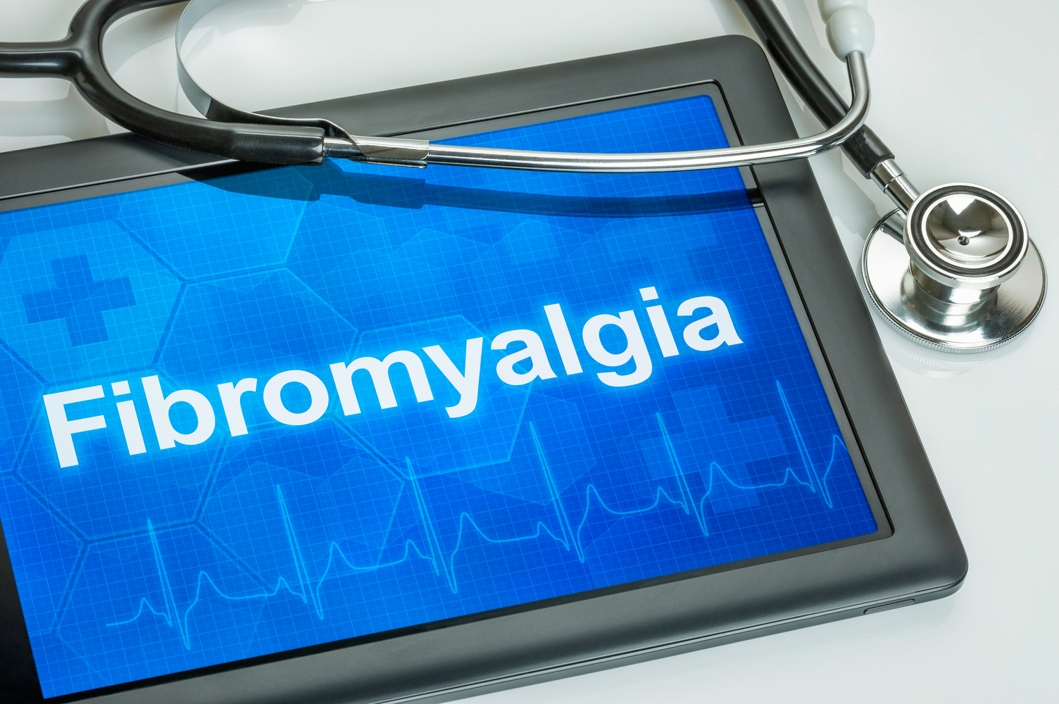 Tips to Manage Fibromyalgia