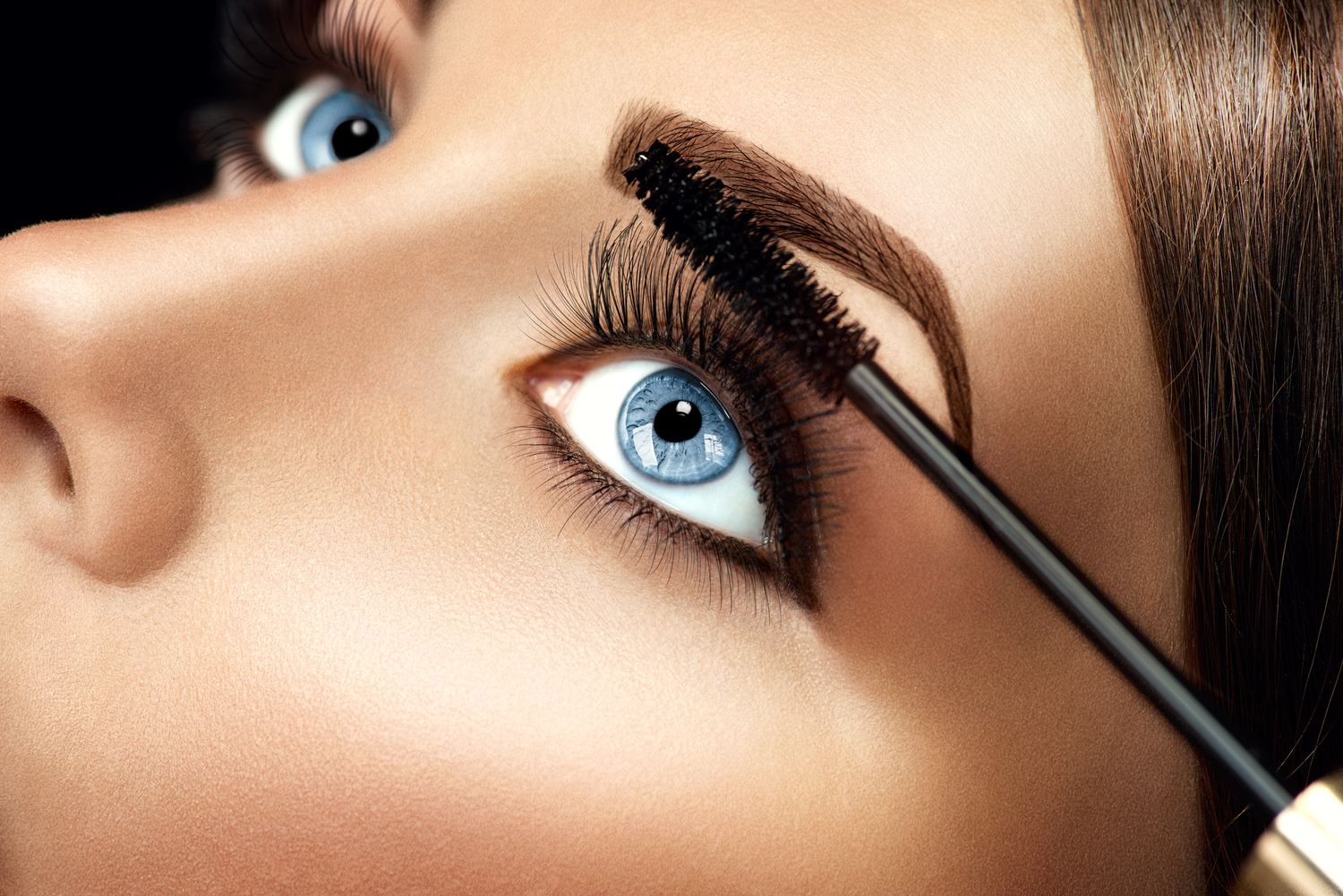 Types and Tips for Using Mascara