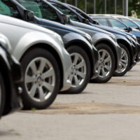 Factors to Consider Before Buying New vs. Used Cars