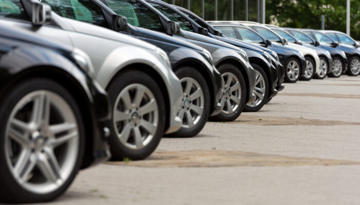 Factors to Consider Before Buying New vs. Used Cars