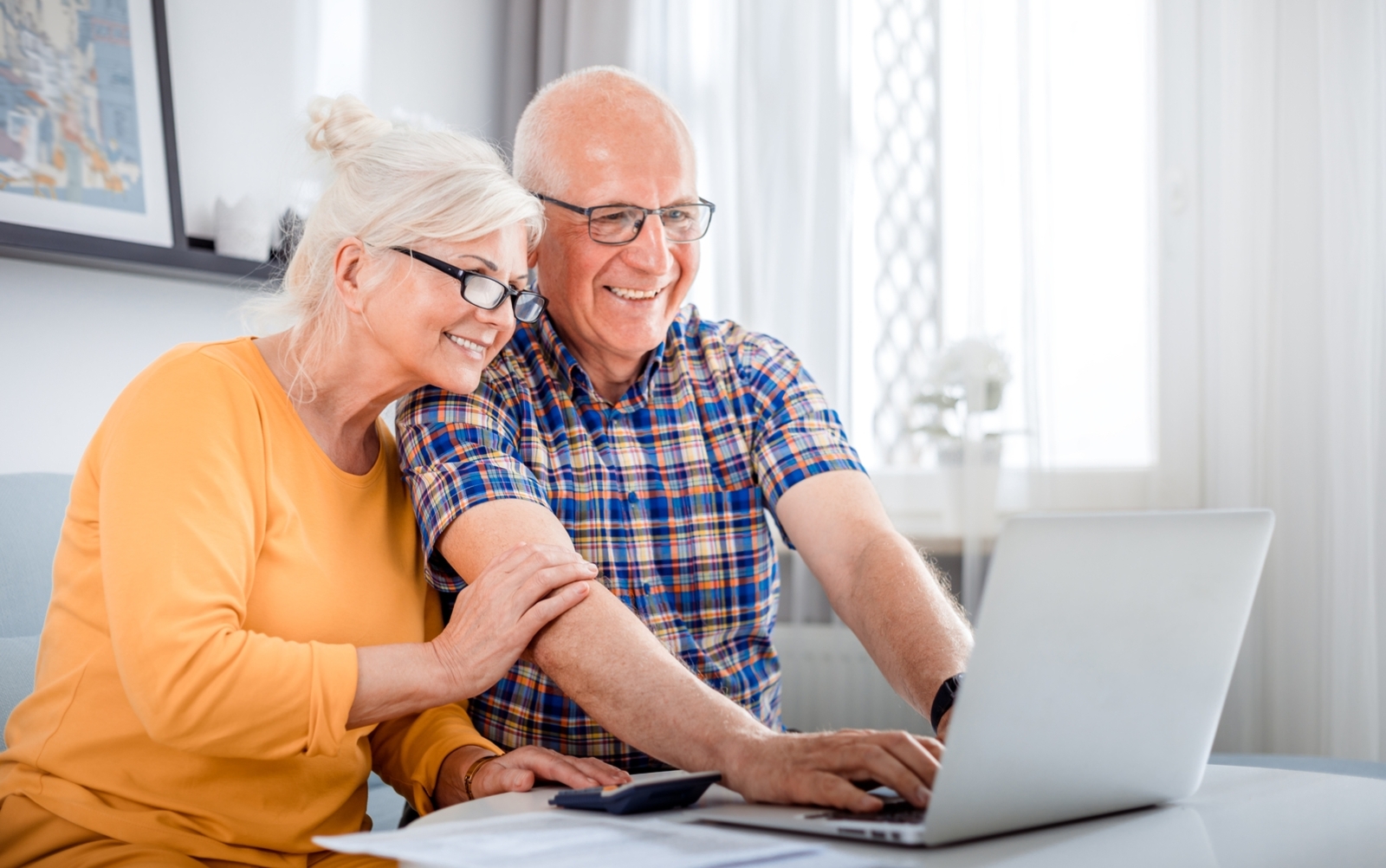 &#8220;Save Big! Affordable Internet Options for Seniors in Your City&#8221;